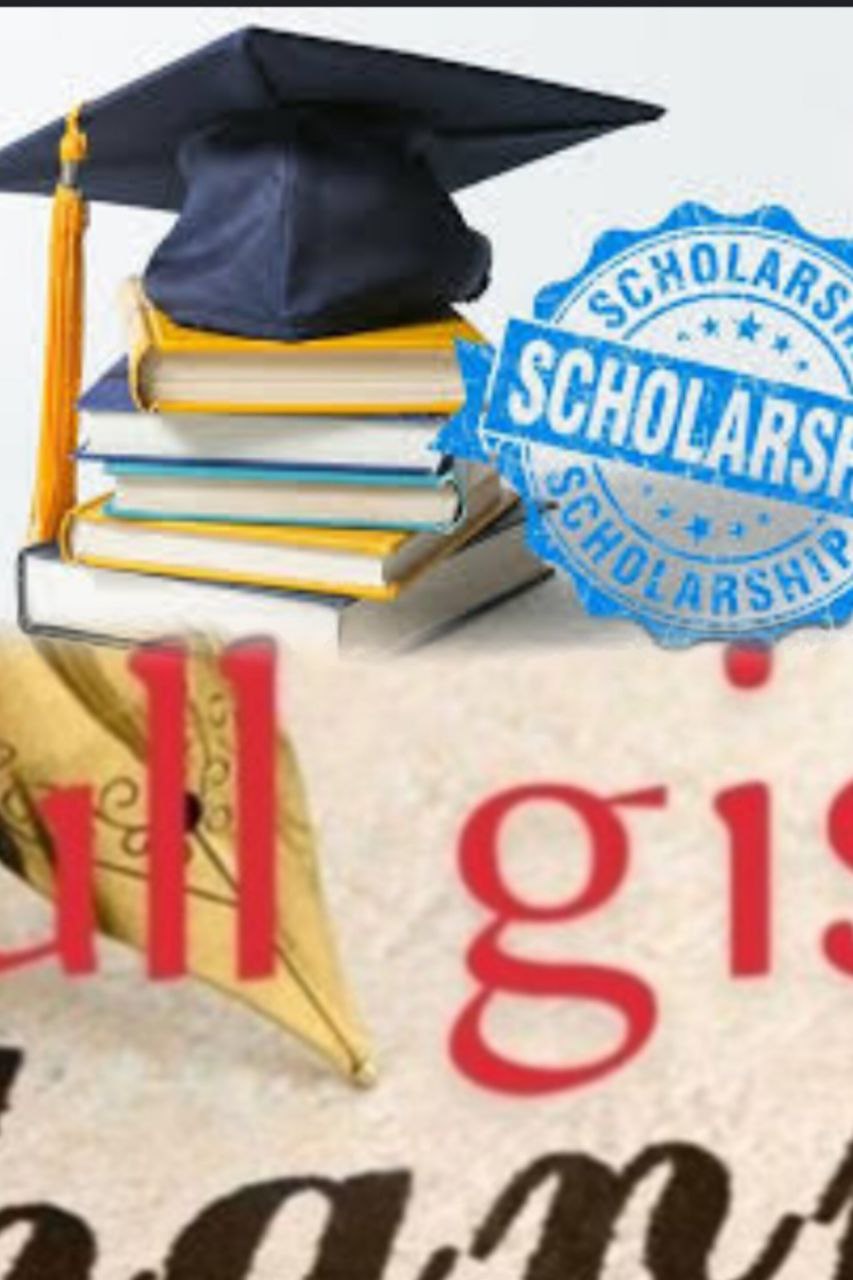 Scholarship